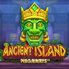 Ancient Island Megaways – slot by Pragmatic Play, featured at rollflamecasino.co.nl