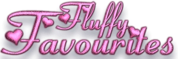 Play Fluffy Favourites slot by Eyecon on rollflamecasino.co.nl