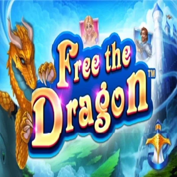 Free the Dragon – slot by Playtech, featured at rollflamecasino.co.nl