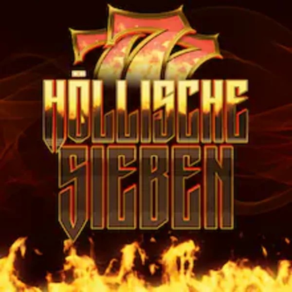 Hollische Sieben online slot from Hölle Games – play at rollflamecasino.co.nl